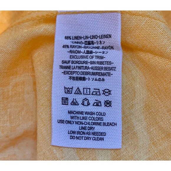 NWT Free People A Thing Called Love Mini Dress 2 - Picture 12 of 12